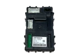 Genuine Nissan Control Module 285C1-1ET0B. Fixed Price $2969.53.