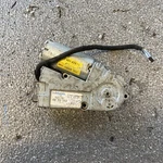 2001 Audi A6 Sunroof Motor Actuator 4B0959591B. Fixed Price $40.25.