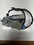 2004 Audi A6 C5 Sunroof Motor 4B0959591G. Fixed Price $26.00.