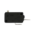Bosch 00617228 Microwave Switch 1998851 AH3478389 EA3478389 PS3478389 .... Fixed Price $24.62.