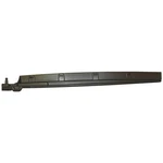 Omix 12306.04 Windshield Bracket. Fixed Price $27.90.