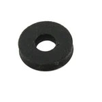 1970-1975 Corvette Washer Hard Top Rear Mounting Bolt Rubber Each 63 67 And. Fixed Price $16.30.