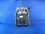 2011-2023 Dodge Challenger SRT8 Oem Front Driver Seat Upper Track Frame & Motors. Fixed Price $67.50.