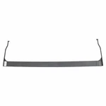 Ford F150 Sunroof Front Drip Channel FL3Z 1654022-A Fits 2015-2024. Fixed Price $225.00.