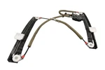 09-15 Jaguar Xfr X250 Front Left Driver Side Window Regulator Motor Oem. Fixed Price $60.00.