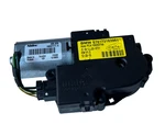2017 - 2023 Mini Cooper Counrtyman F60 Sunroof Motor Unit 7316396 Oem !. Fixed Price $49.12.