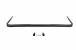 Genuine Oem Sunroof Deflector For Bmw X5 07-13 54137171811. Fixed Price $186.02.