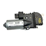 Oem 07-13 Bmw E53 E70 Panoramic Motor Actuator 6922652. Fixed Price $45.42.