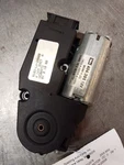 04-07 Cadillac Srx Sunroof Motor 9103-LW-2000B 8106995. Fixed Price $98.69.