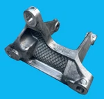 97-01 Honda Prelude H22A5 Speed Manual Transmission Aluminum Top Mount Bracket. Fixed Price $126.97.