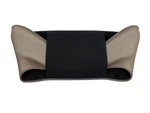Genuine Bmw Soft-top Covering 54-31-8-412-054 New. Fixed Price $497.93.