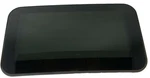 2009-2016 Audi A4 Sunroof Moonroof Glass Assembly Oem 8K5877071A. Fixed Price $116.88.