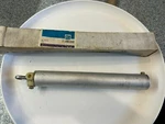 Nos 1965-1970 Gm Chevy Impala Pontiac Convertible Top Lift Cylinder 9812596. Fixed Price $189.00.