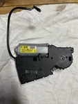 06-14 Vw Passat Sunroof Motor Beetle Golf Gti Jetta Rabbit 1K0959591 H9. Fixed Price $24.00.