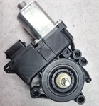Genuine 8163138000 Motor Assy-sunroof For Kia Optima 00-05 Hyundai Sonata Elanra. Fixed Price $95.80.