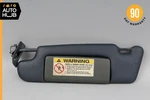 90-02 Mercede R129 SL500 500SL SL320 Left Side Blue Oem. Fixed Price $269.75.