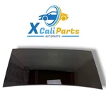 2016-2025 Tesla Model X Rear Door Right Hand Roof Glass 1034903-00-P Oem. Fixed Price $899.00.