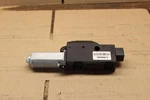 2014 2015 2016 2017 2018 2019 2020 2021 Infiniti Q50 Sun Roof Motor. Fixed Price $14.34.