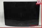 10-16 Mercedes W212 E350 E550 Rear Upper Sunroof Panoramic Glass Panel. Fixed Price $336.00.