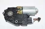 13-19 Hyundai Santa Fe & Xl Sunroof Moonroof Glass Motor Left Side B2C01. Fixed Price $249.95.