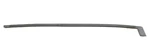 New Oem Ford Sunroof Track Seal Right DP5Z-5454382-A Lincoln Mkz 2013-2019. Fixed Price $108.25.