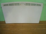 2006-2012 Mercedes X164 GL450 ML450 Shade Gray. Fixed Price $70.00.