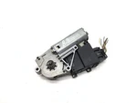 Bmw 5 E39 Touring Sunroof Motor 676183814809 69671703. Fixed Price $43.28.
