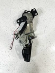 03-10 Vw Beetle Convertible Top Right Catch Hinge Latch Motor Lock Rh 1Y0871662. Fixed Price $124.99.