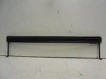 2000-2011 Mercedes Sunroof Sky Light Rail Shield Guard 2207800013 W219 CLS550. Fixed Price $35.00.