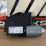 09-16 Bmw F01 F10 F30 F32 F22 F26 Sunroof Motor 7193398 Oem. Fixed Price $19.95.