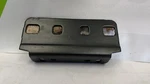 New Mercedes Oem Sunroof Support Bracket A1247820314 W460 W461 W463. Fixed Price $48.93.