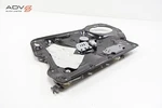 2014-2019 Infiniti Q70L Front Right Side Door Window Regulator W/ Motor Oem. Fixed Price $154.99.