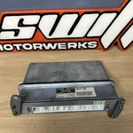 2001 2002 Lexus LS430 Engine Computer Control Module Ecm 89661-50550 Denso Oem. Fixed Price $109.95.