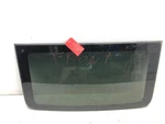 2020-2024 Ford Explorer Front Panoramic Sunroof Sliding Window Glass Panel Oem. Fixed Price $299.99.