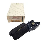 Genuine Jaguar Xj 10-19 Panoramic Roof Blind Motor Right Hand C2D23466. Fixed Price $168.97.
