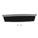 Sunshade Sunroof Curtain Cover For Cadillac Srx 2010-2016 25964410. Fixed Price $61.87.