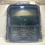 2009-2015 Bmw 750 Li Moonroof Frame Glass Assembly Oem. Fixed Price $224.93.