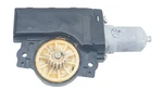 2006 2007 Lexus GS350 GS430 GS300 GS450H Sun Roof Motor 63260-30150 Oem. Fixed Price $73.29.