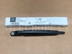 Mercedes Benz Genuine X164 X166 Gls-class Rear Windshield Wiper Arm New. Fixed Price $36.99.