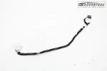 2016-22 Honda Pilot Motor Wire Wiring Harness 32155-TZ5-A00 Oem. Fixed Price $27.29.