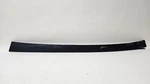 2010-2016 Mercedes-benz W212 E350 Left Driver Side Upper Roof Molding Trim Oem. Fixed Price $64.28.