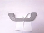 Rear Passenger Roof Grab Handle Fits Honda Accord 2004 - 2007. Fixed Price $65.00.