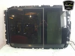Sun Roof Bmw X5 (G05) 2022 54109466705 / 54105A0C760 54109465471. Fixed Price $1758.90.