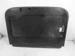 Mini Cooper 2013-2016 Paceman Rear Sunroof Glass Window Moonroof. Fixed Price $236.03.