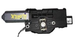 13-19 Nissan Sentra Sun Roof Motor Pn 91295-4AF0A . 912954AF0A 91295-3SG0A. Fixed Price $87.00.