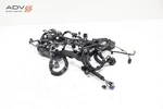 2024 2025 Mazda CX-70 CX-90 Hybrid 3.3L Engine Motor Wire Wiring Harness Oem. Fixed Price $399.99.