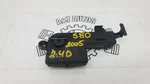 Volvo S80 MK1 Facelift Sunroof Control Module Ecu 30716817 '03-06. Fixed Price $37.30.