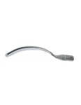 Soft Top Lever A1077760017 - R107 W113. Fixed Price $27.63.