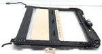 2014-2019 Maserati Ghibli Sunroof Moonroof Frame W/ Shade Oem.. Fixed Price $129.99.