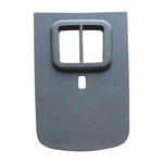 Gm Sunroof Switch Bezel 84009815 Genuine Part Oem Nos Factory. Fixed Price $9.75.